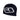 Beanie Pro Ortovox