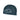 Beanie Merino Logo Knit Ortovox