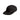 Wool Cap Ortovox