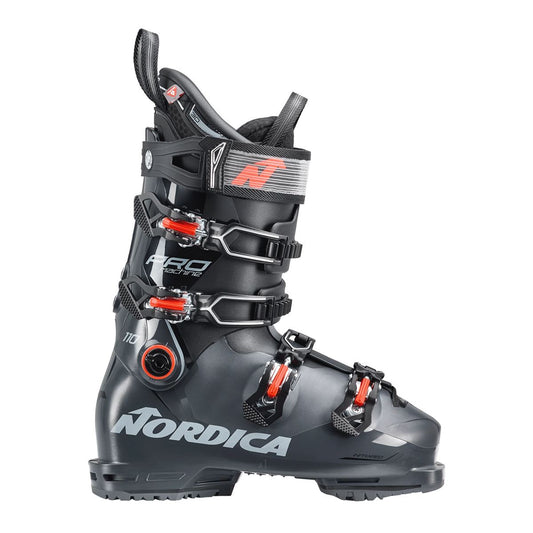 Nordica PRO MACHINE 110 (GW)