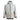 Skijacke Ravine Plus 3L für Herren Ortovox