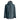 Skijacke Ravine Plus 3L für Damen Ortovox