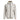 Isolationsjacke Ravine Metawool 90 für Damen Ortovox