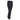 Sportalm Wilna Pant Women