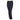 Sportalm Wilna Pant Women