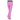 Sportalm Myamar Pant Women