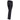 Sportalm Houston Pant Women