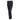 Sportalm Houston Pant Women