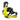 Atlas Union Unisex Snowboard Binding