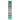 HEAD Supershape e-Magnum SW + PRD 12 GW