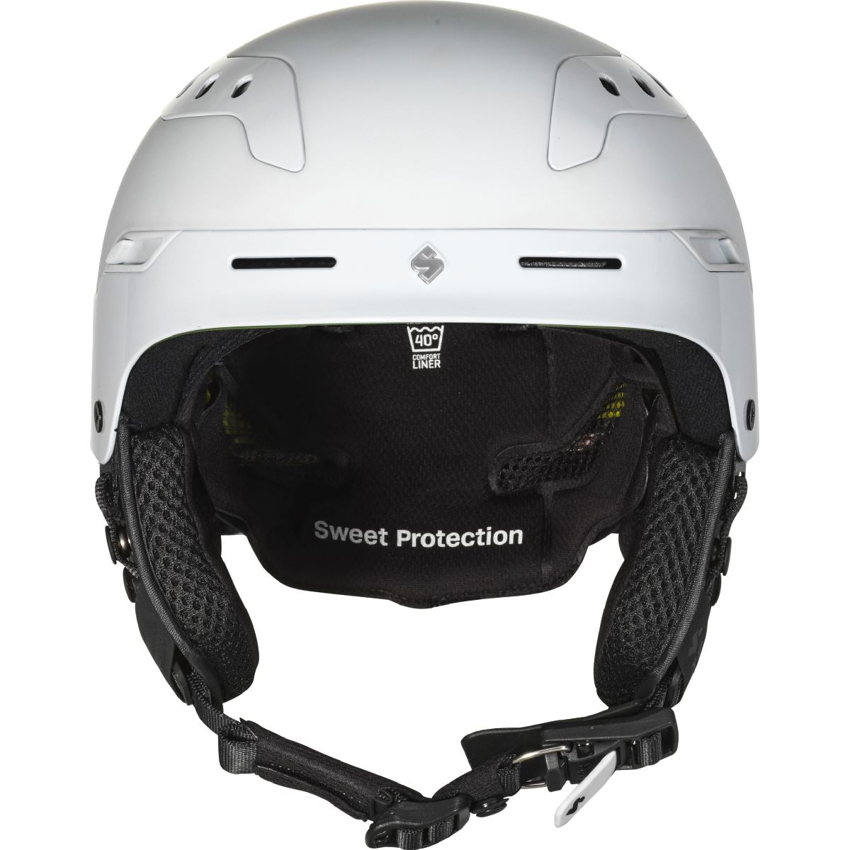 Sweet Protection Switcher Mips  Sweet