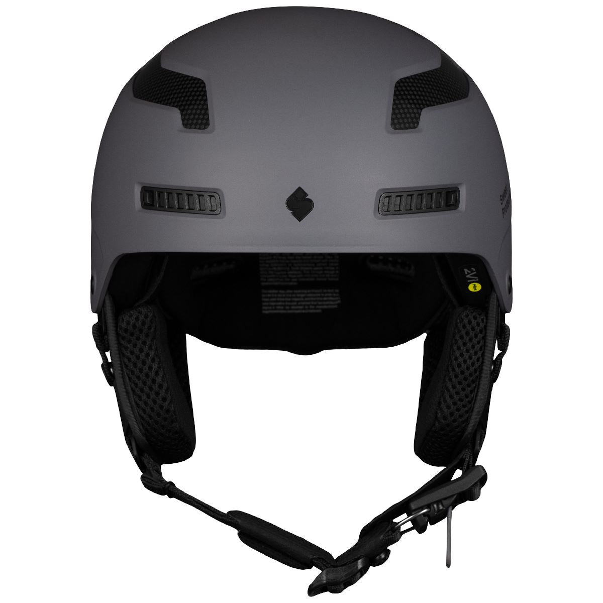 Sweet Protection Trooper 2Vi Mips Sweet Protection