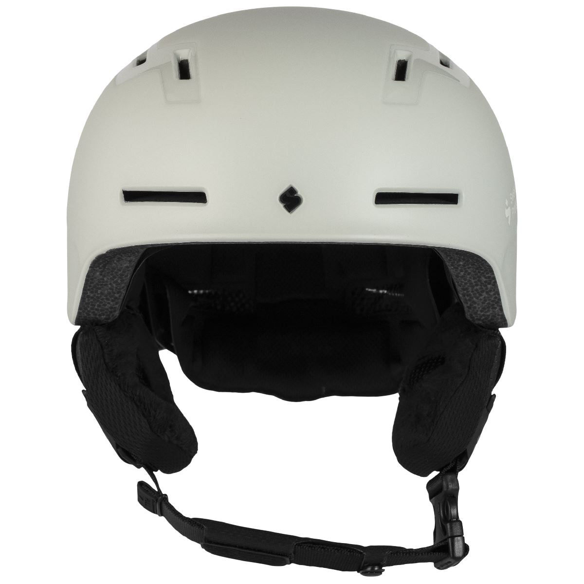 Sweet Protection Winder Mips  Sweet Prot.