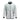 Fleecejacke Teddy für Herren Ortovox
