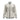 Fleecejacke Teddy für Damen Ortovox
