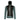 Fleecejacke Grid für Damen Ortovox