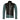 Fleecjacke Grid für Herren Ortovox