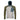 Fleecepullover GP Classic Knit für Herren Ortovox