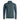 Fleecepullover Cord für Herren Ortovox