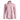 Langarm-Fleece Cord für Damen Ortovox