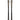 Nova 8 Ski + XP11 Bindung für Damen Rossignol