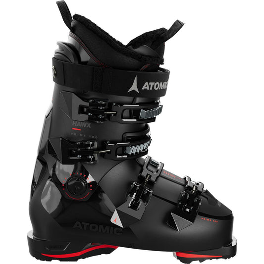 ATOMIC HAWX PRIME 100 GW
