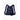 Goldbergh Biggy Backpack