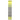 Voelkl austria Racetiger SC Yellow+VMotion Gebrauchtski