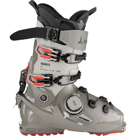 ATOMIC HAWX ULTRA XTD 130 BOA GW