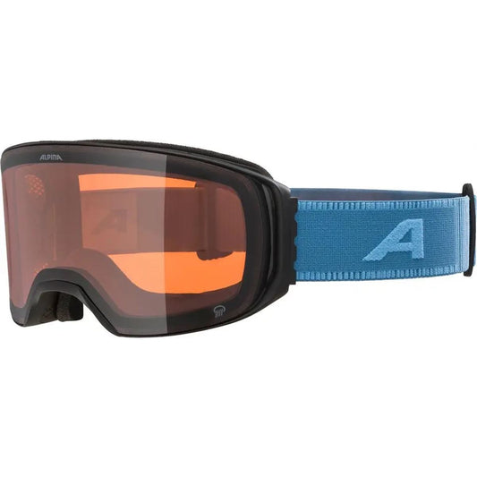 Alpina Arris OTG