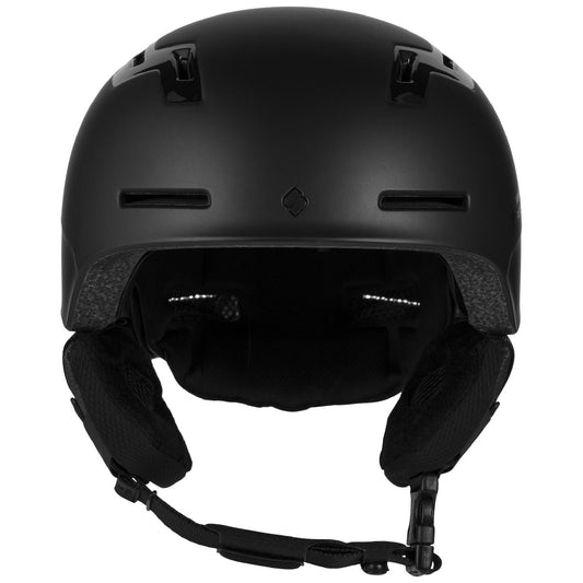 Sweet Protection Winder Mips  Sweet Prot.