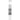 ATOMIC CLOUD C11 RVSK LIGHT Ski+ M 10 GW Bindung