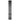 ATOMIC CLOUD C9 RVSK LIGHT Ski + M 10 GW Bindung