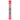 ATOMIC REDSTER G9 RVSK S Ski + I 12 GW Bindung