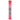 ATOMIC REDSTER S9 RVSK S Ski+ I 12 GW Bindung