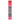 ATOMIC REDSTER J2 130-150 + L 6 GW Re 25