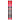 ATOMIC REDSTER J2 100-120 + C 5 GW Re 25