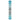 ATOMIC REDSTER X9S RVSK S Ski + I 12 GW T Bindung