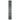 ATOMIC REDSTER Q7.8 RVSK C Ski + MI 12 GW Bindung