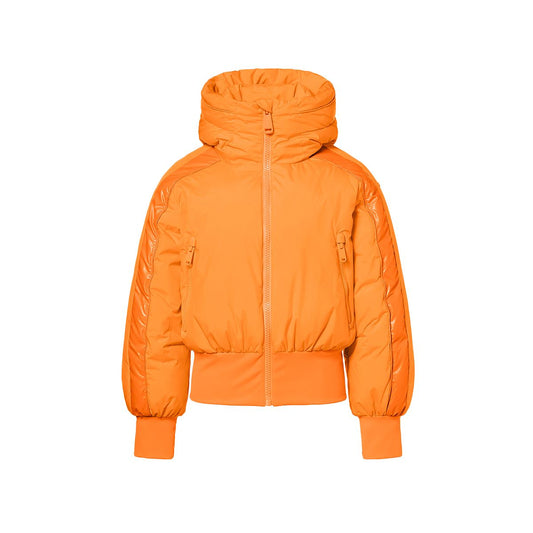 Goldbergh Volare Jkt W