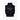 Bodywarmer Sole Goldbergh