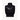 Bodywarmer Sole Goldbergh
