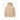 Wolljacke für Damen Goldbergh