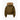 Bomberjacke Jeanne Faux Border Goldbergh