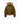 Bomberjacke Jeanne Faux Border Goldbergh