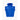 Bodywarmer Dahlia für Damen Goldbergh