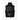 #farbe_black