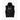 #farbe_black