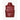 #farbe_vino-rosso