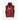 #farbe_vino-rosso